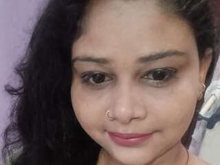 Camshow CurvySoniya
