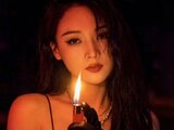 Jasminlive Daisyfiona