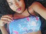 Video DaysiPolo