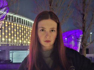 Livejasmine DebbieCook