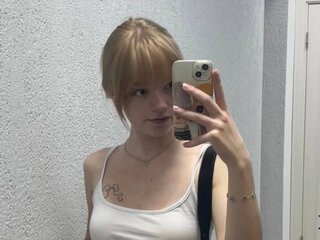 Webcam DonetteOkada