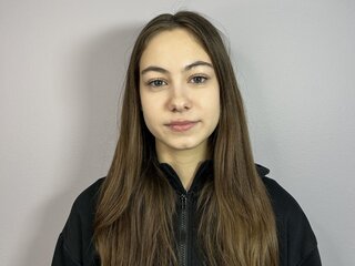 Jasminlive DorethaMadlock