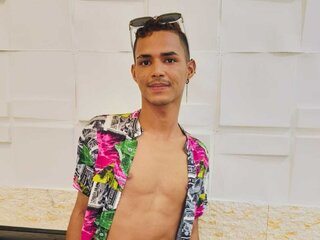 Online EddieRoberts