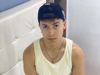 Livesex EduTwinkk