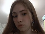 Livejasmin.com ElisBraun