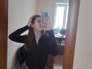 Anal ElizavetaOrlova