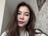 Livejasmin.com ElleStarling