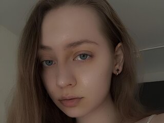 Private EllieCornfield