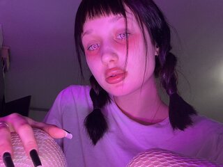 Real EmiliaJoyce