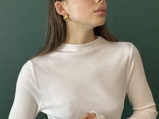 Free EmillySecret