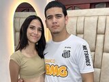 Jasminlive EmilyAndSamuel