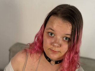 Porn EmmaBosworth
