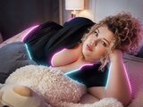 Jasminlive ErikaValenti