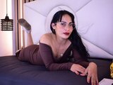 Anal EstrellaSuan