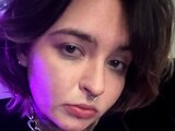Cam EvaMatsui