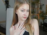Video EveMunde