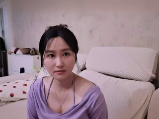 Livejasmin Fanggrom
