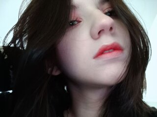 Jasmin FloraClutter