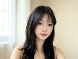 Cam FreyaNora