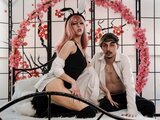 Private GayaAndChaim
