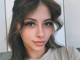 Sex GigiTijerino