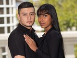 Xxx HannaAndApolo