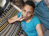Pussy HannahBrownz