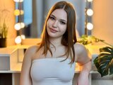 Live HannahSoul