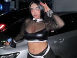 Pussy hotkarines