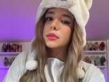 Hd IsabelePalmer