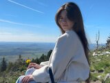 Anal IvannaBloss