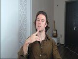 Shows JackDeserty