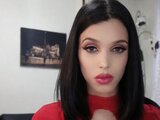 Recorded JadeOconeer