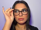 Porn JasmineBe