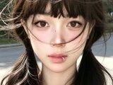 Real JinMia