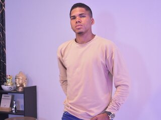 Amateur JulianMoretii