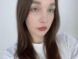 Naked JulieShuliack