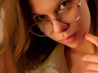 Sex JulinaGoroven