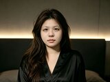 Pussy JunoWei