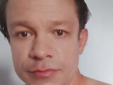Real justjuan