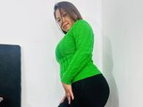 Shows KandyFerrer