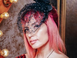 Jasmine KarolinaAngels