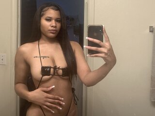 Nude Kashizit