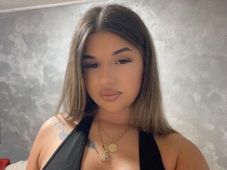 Anal KataleyaStarr