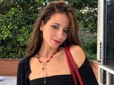 Video KateLux