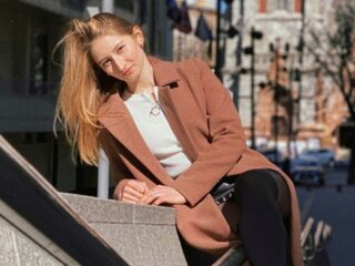 Online KaterineKoen