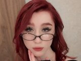 Livejasmin KatieCornelio
