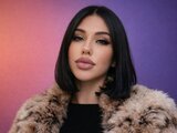 Jasmine KaylaMous