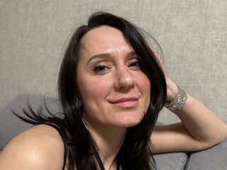 Recorded karinachka