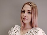 Fuck KelleyRamano